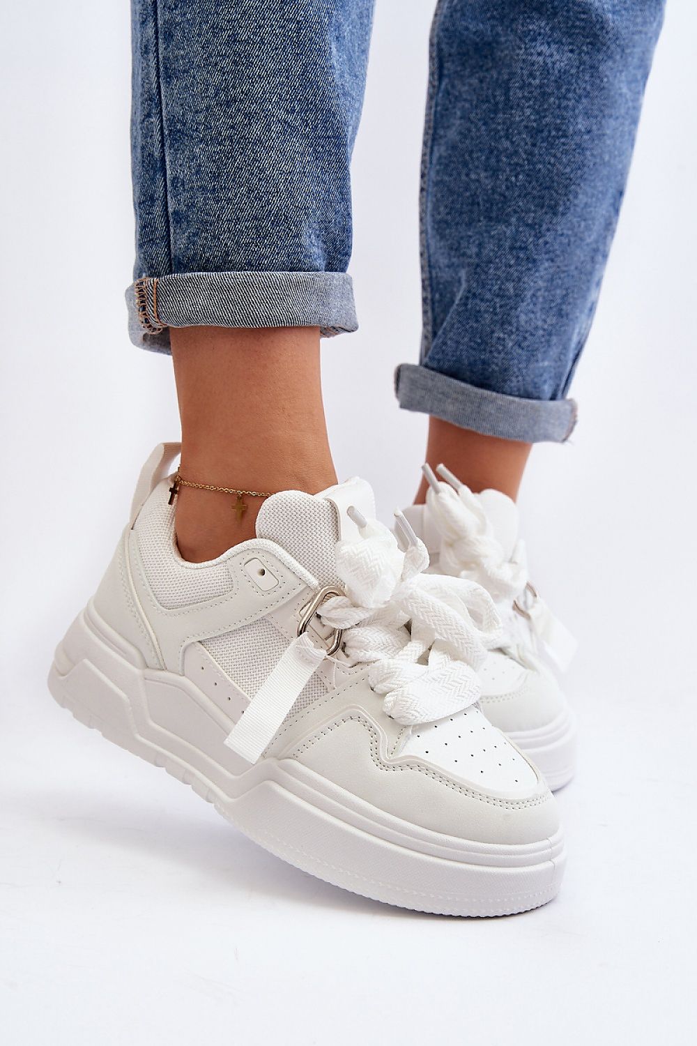 Sport Shoes model 192930