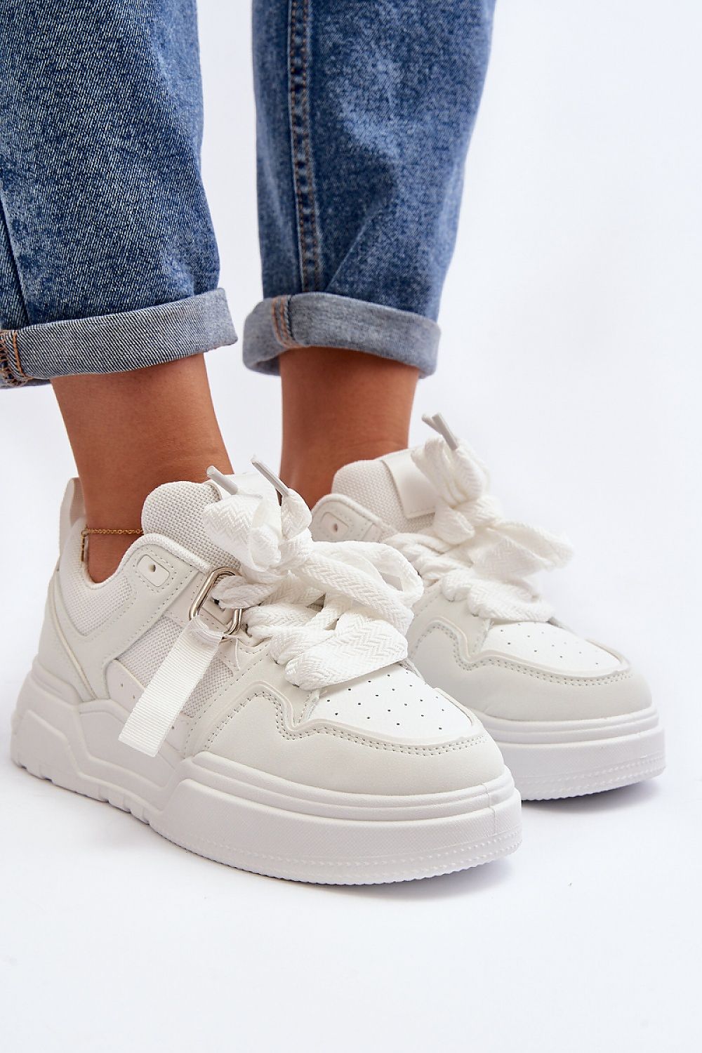 Sport Shoes model 192930