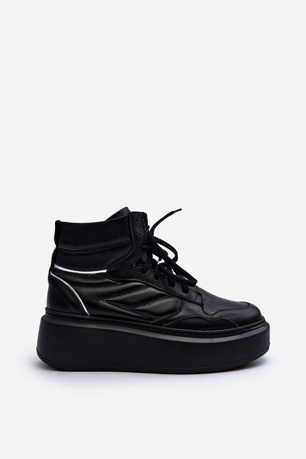 Sport Shoes model 192939