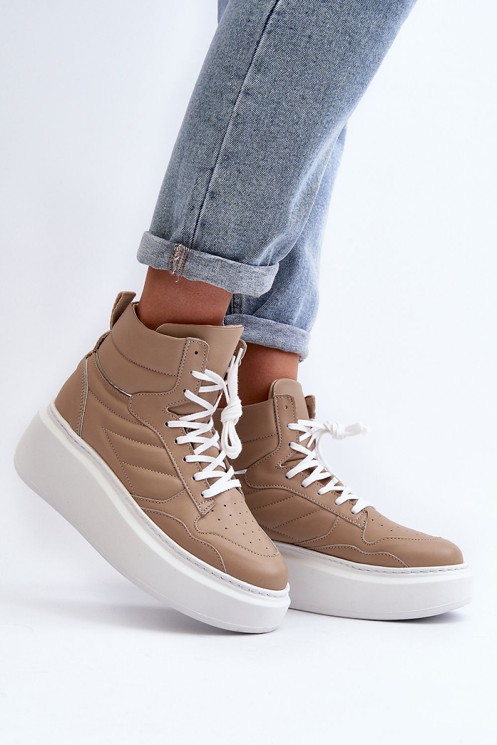 Sport Shoes model 192939
