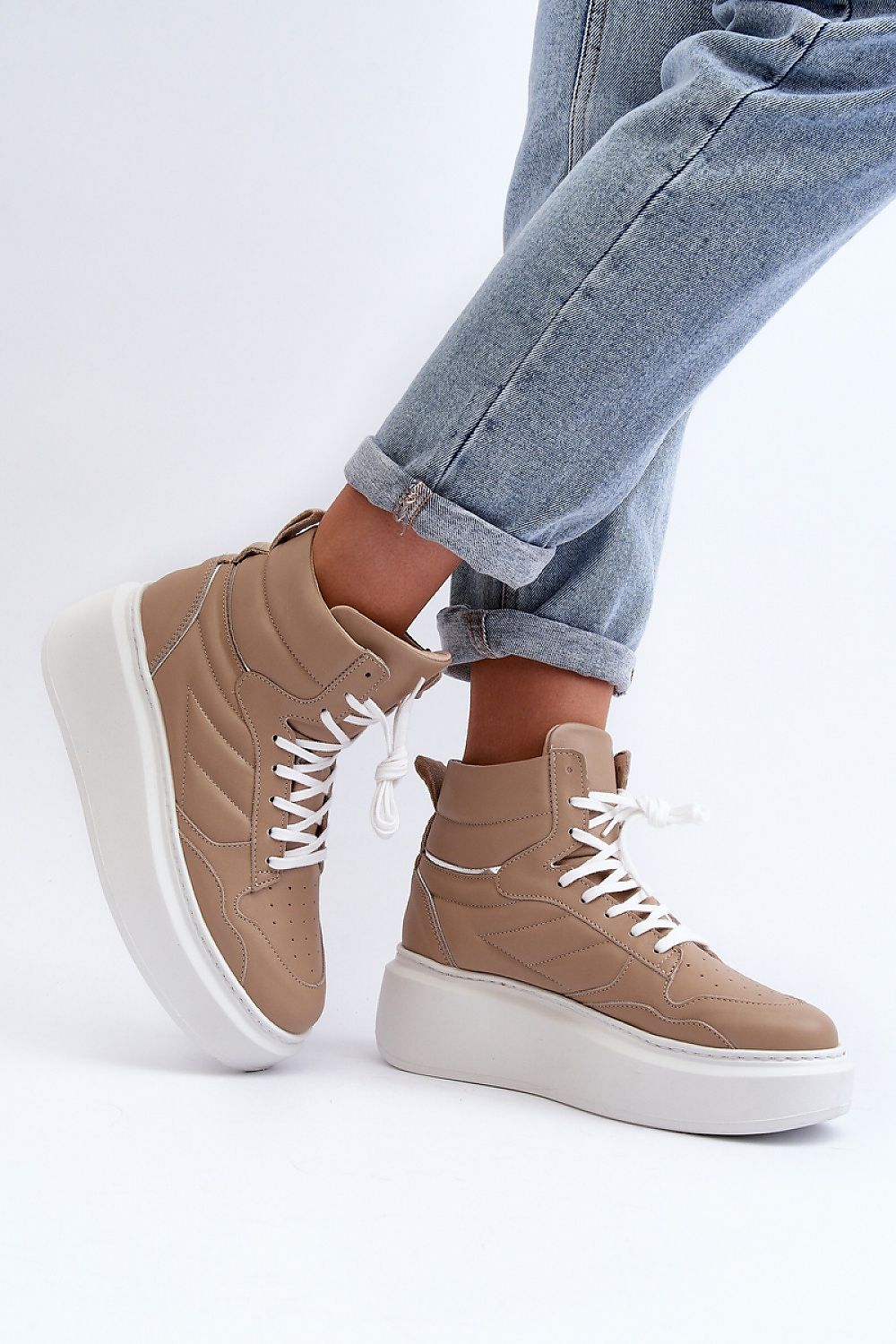 Sport Shoes model 192939
