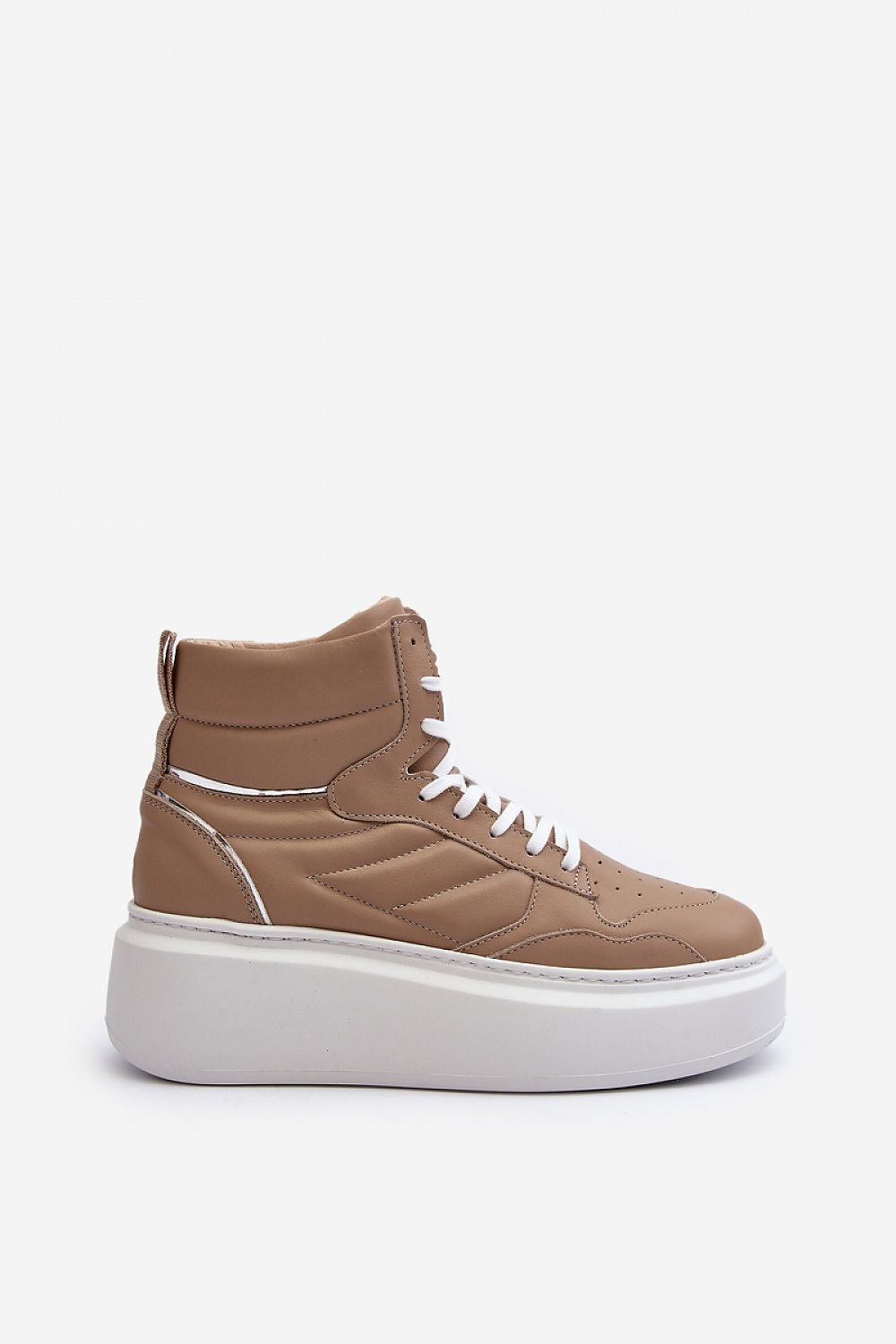 Sport Shoes model 192939