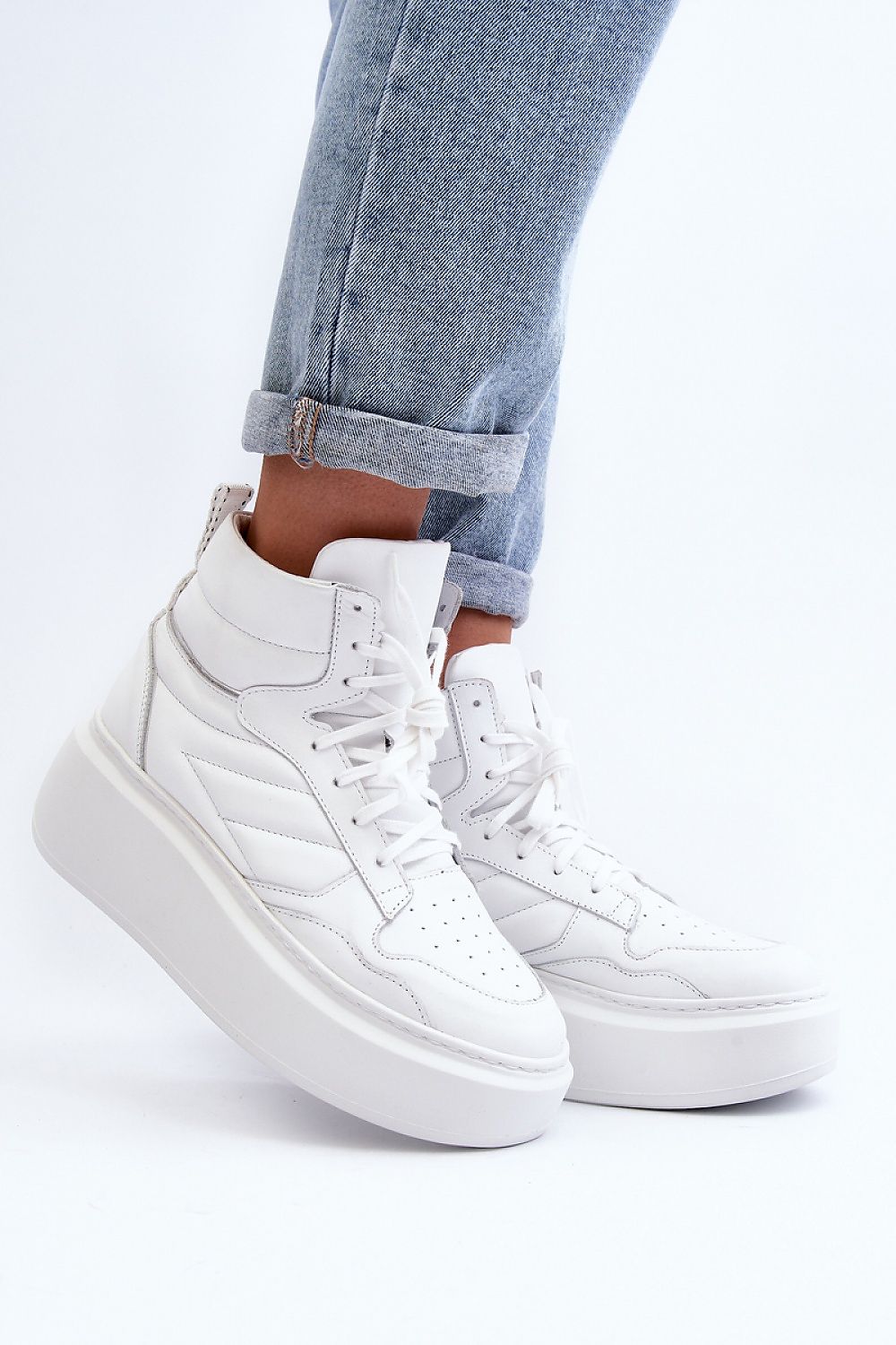 Sport Shoes model 192939