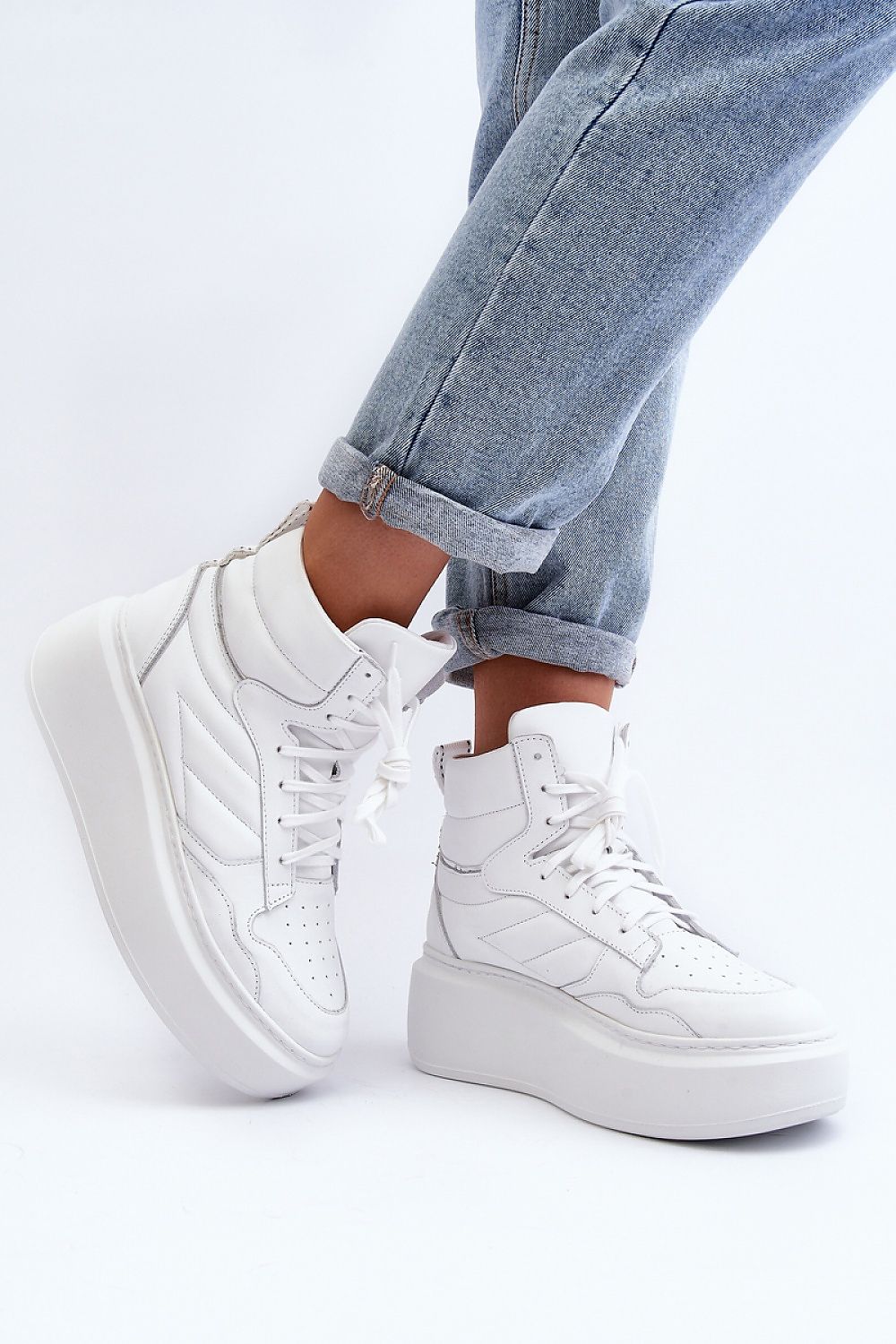 Sport Shoes model 192939