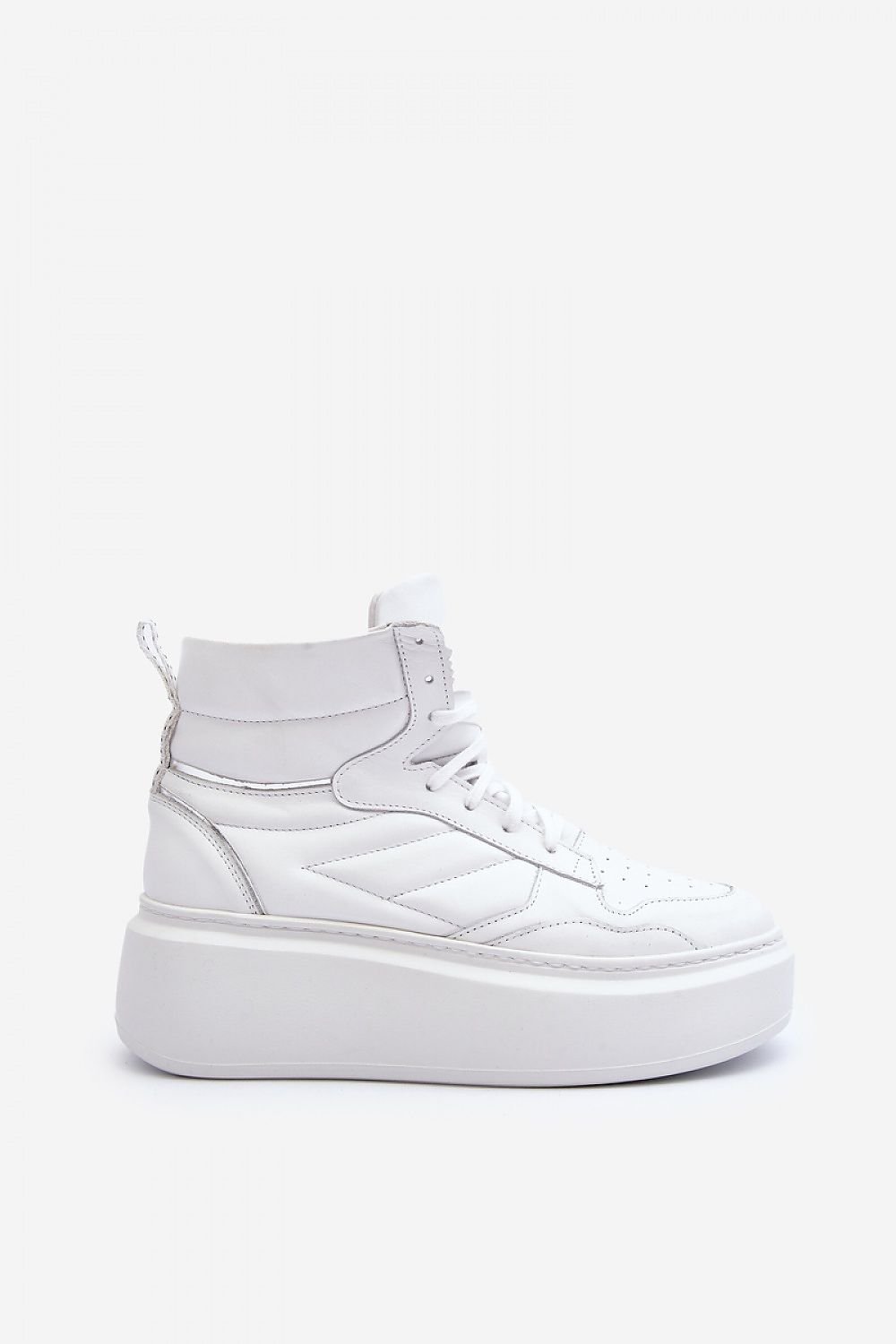 Sport Shoes model 192939
