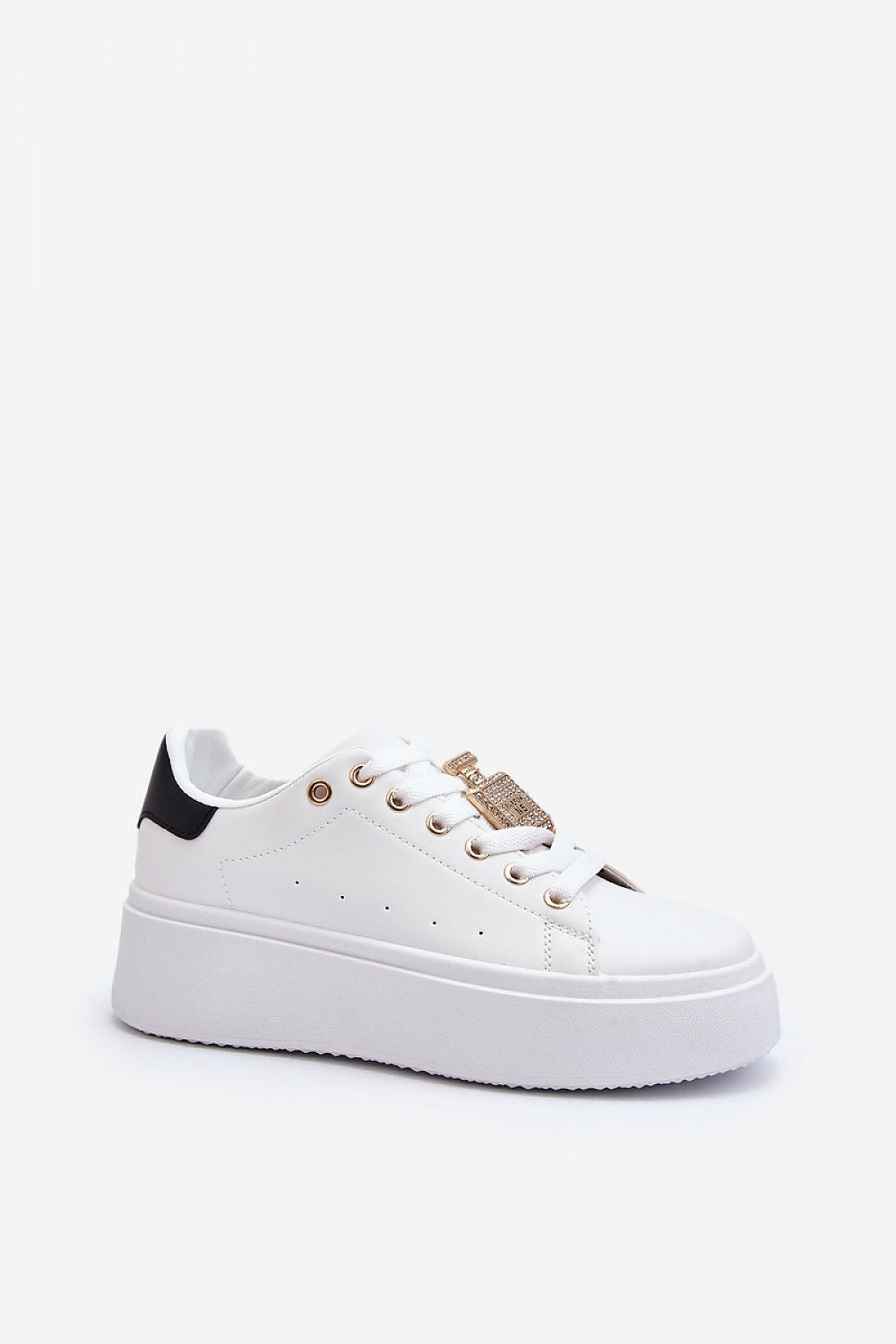 Sport Shoes model 193516