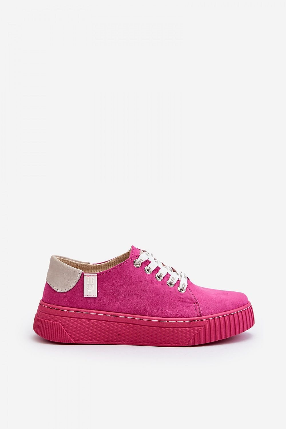 Sneakers model 197885