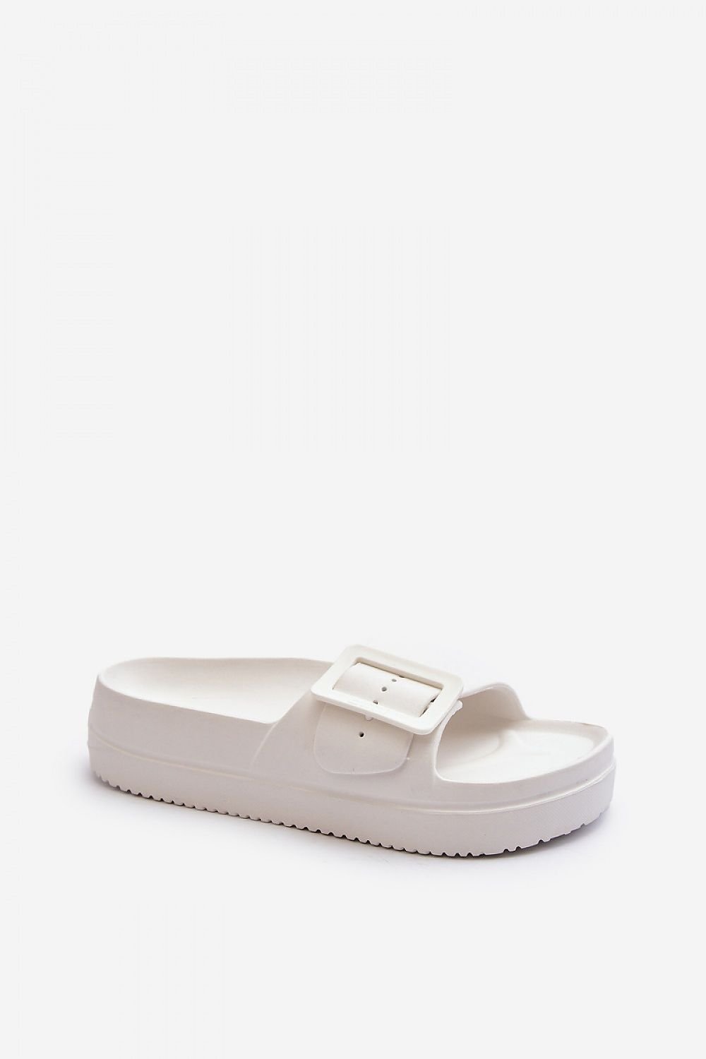 Flip-flops model 194986