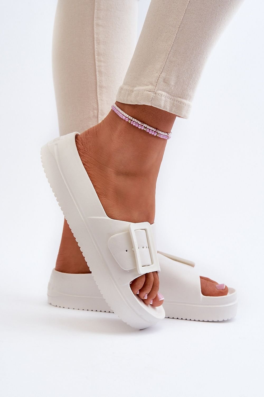 Flip-flops model 194986