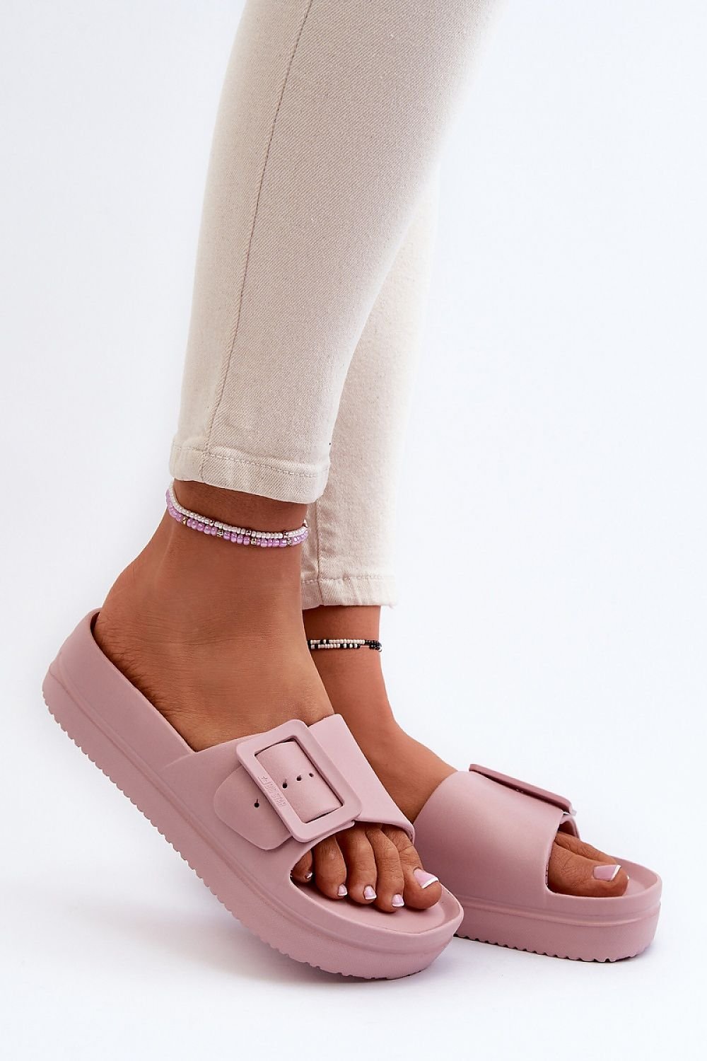 Flip-flops model 194986