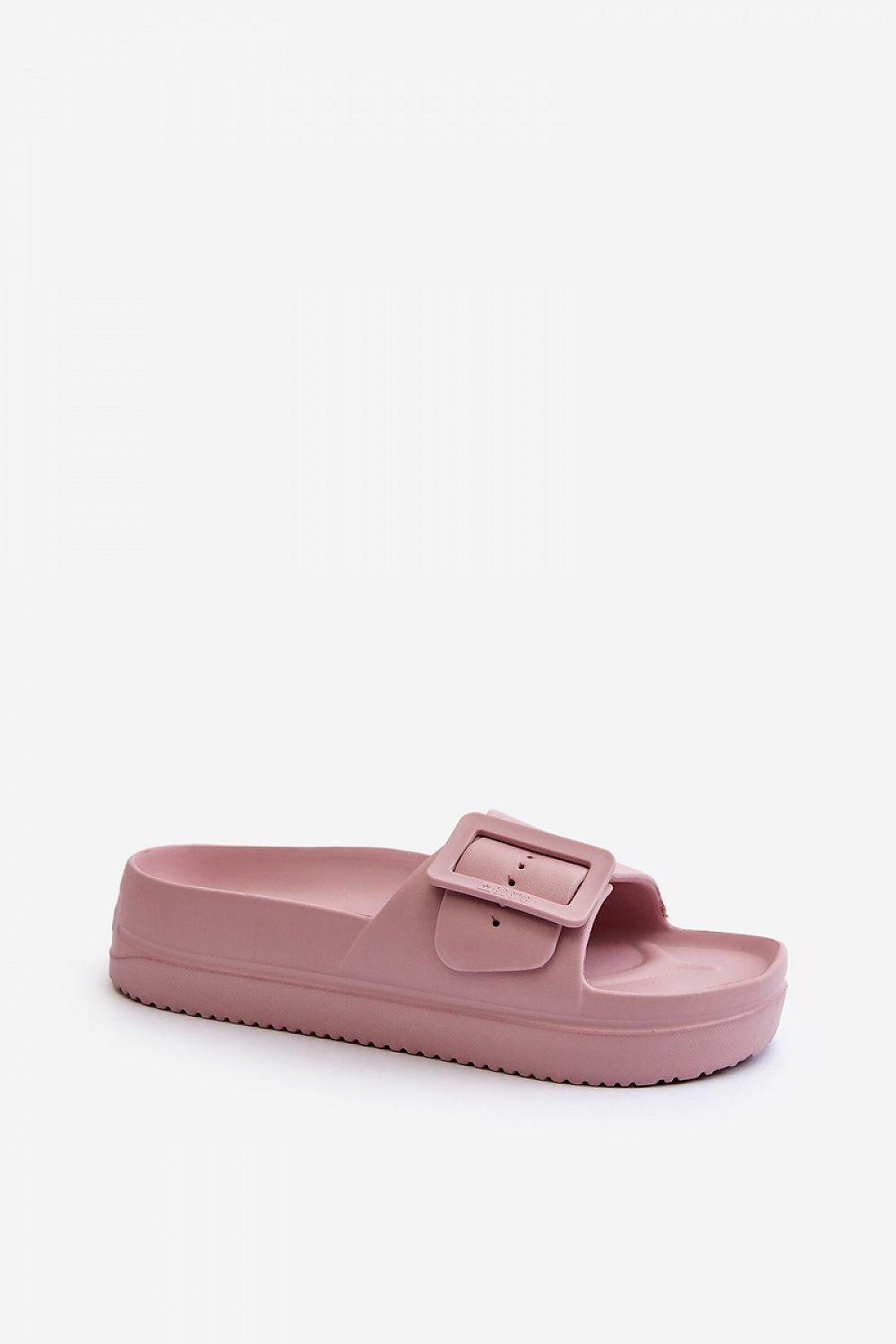 Flip-flops model 194986