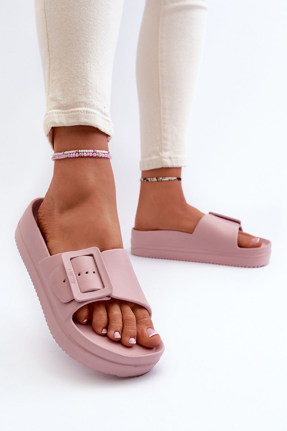 Flip-flops model 194986