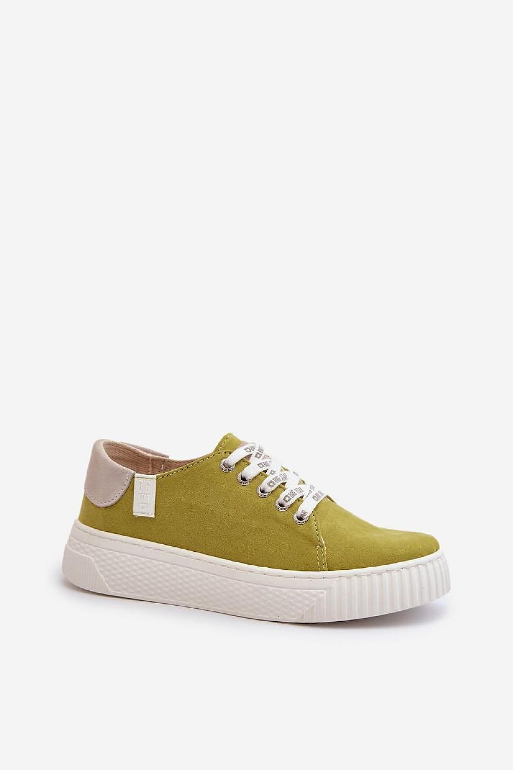 Sneakers model 197885