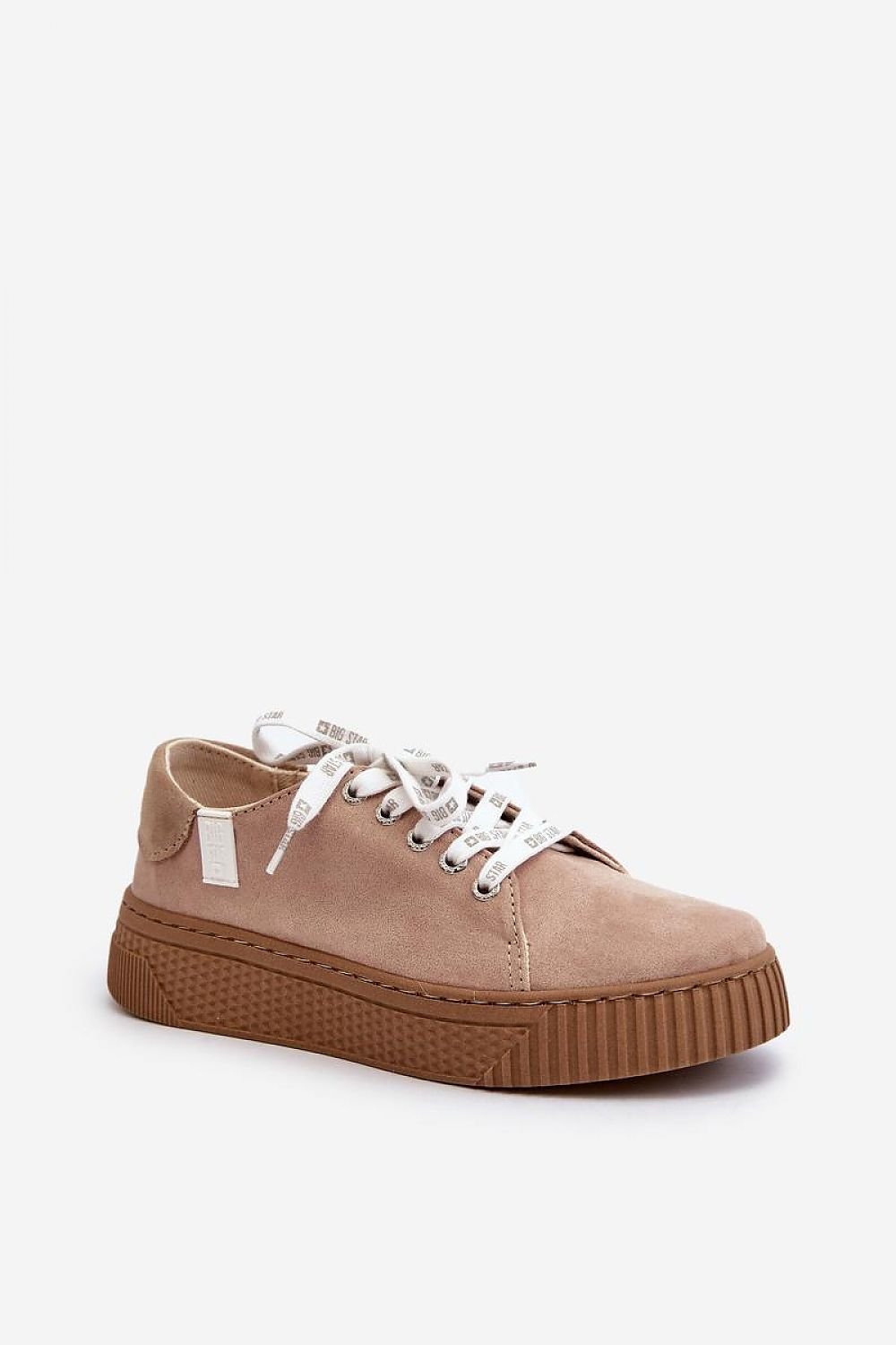 Sneakers model 197885