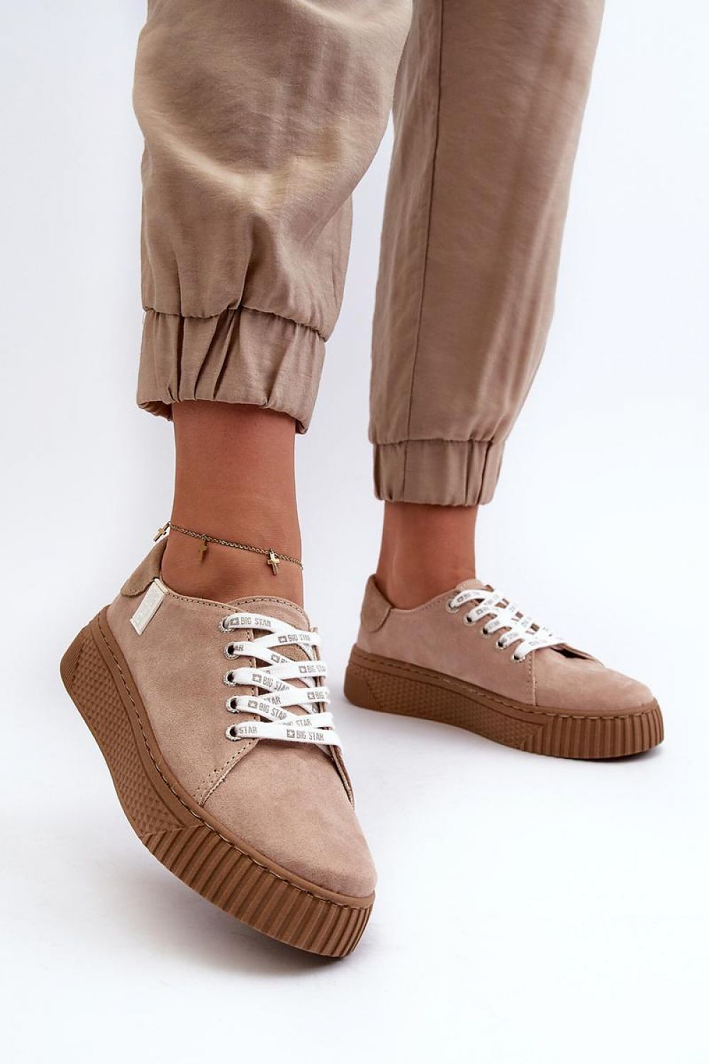 Sneakers model 197885