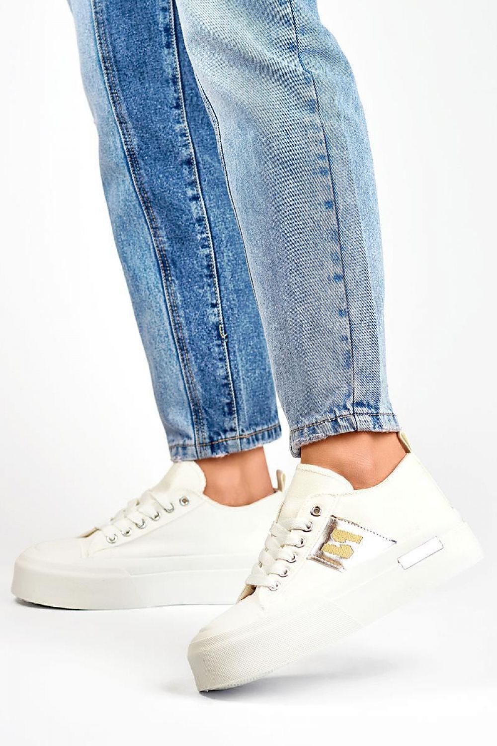 Sneakers model 197980