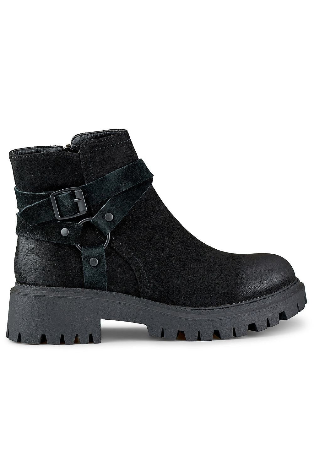 Boots model 184630