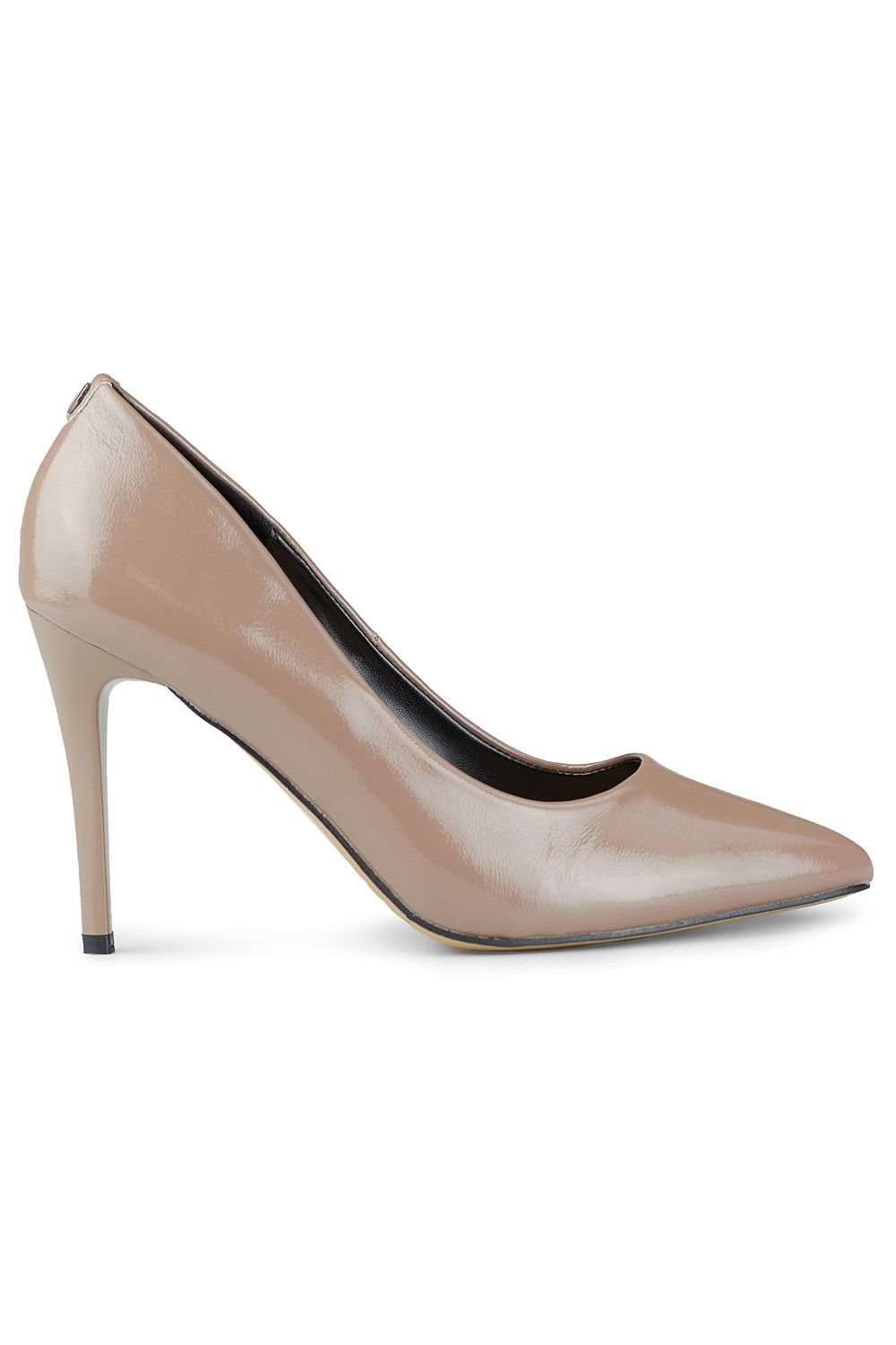 High heels model 190645