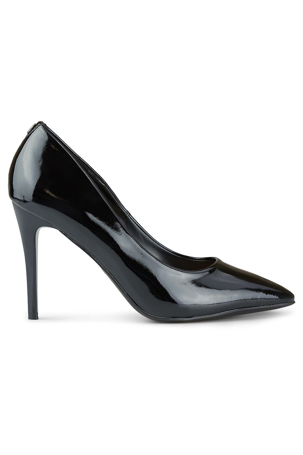 High heels model 190645