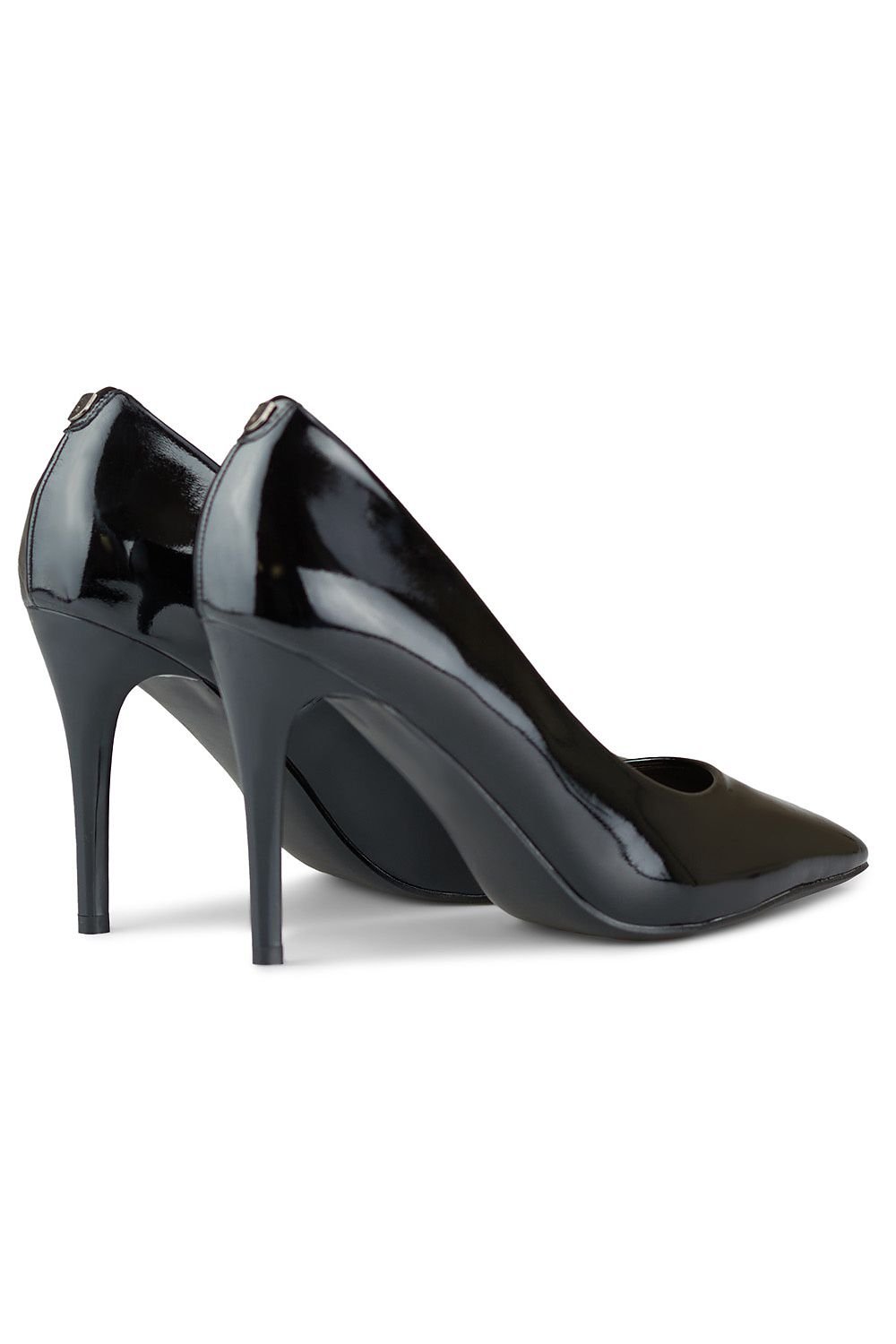 High heels model 190645