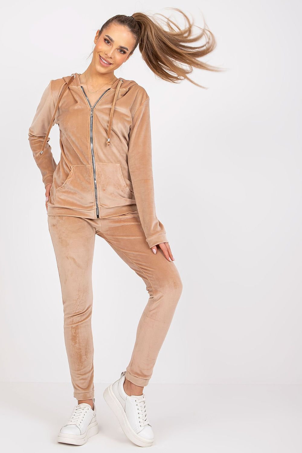 Sweat Suit Outfit 191133