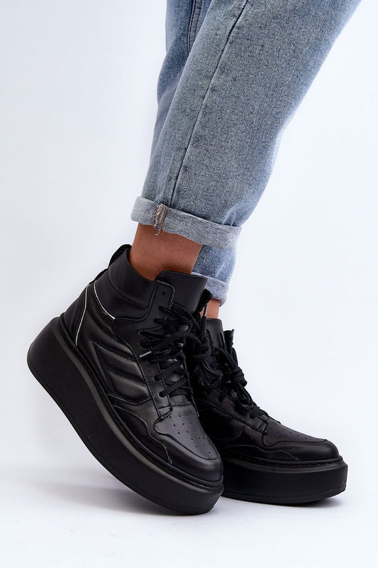 Sport Shoes model 192939