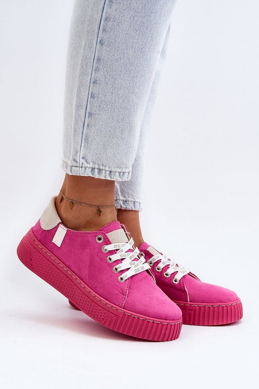 Sneakers model 197885