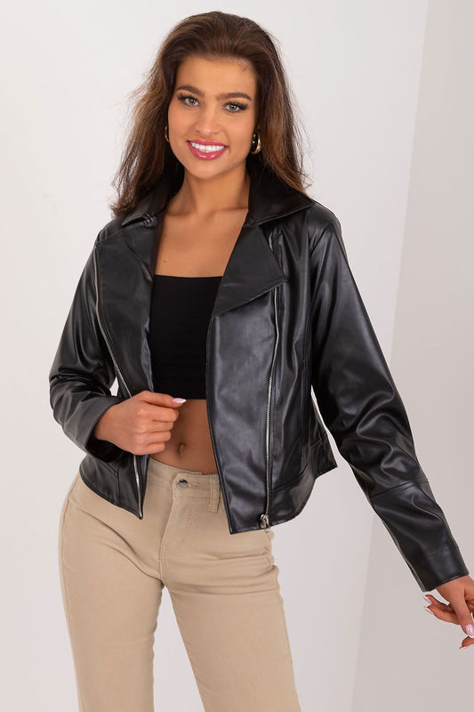 Jacket model 194414
