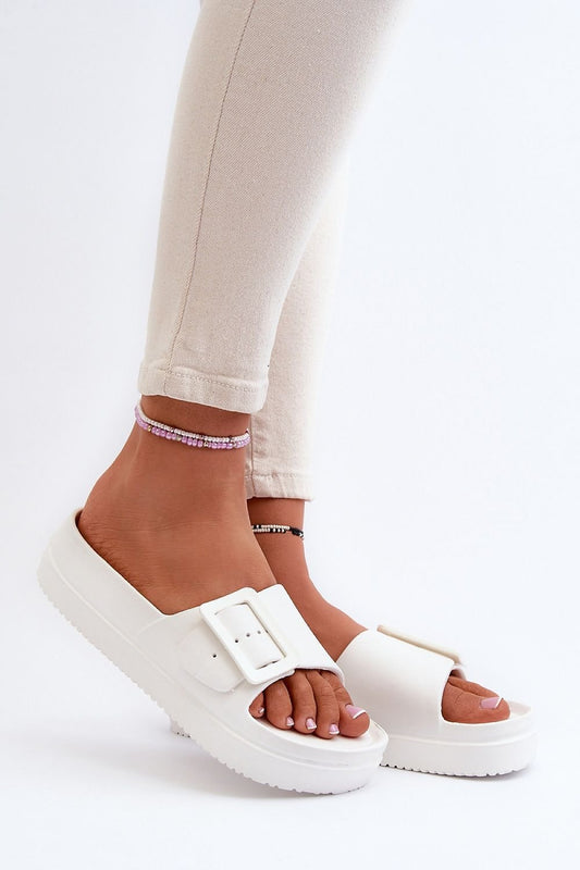 Flip-flops model 194986