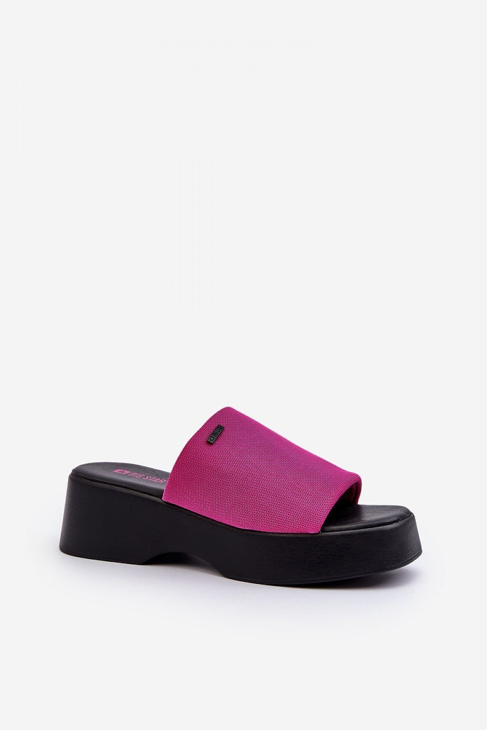 Flip-flops model 195293 Step in style