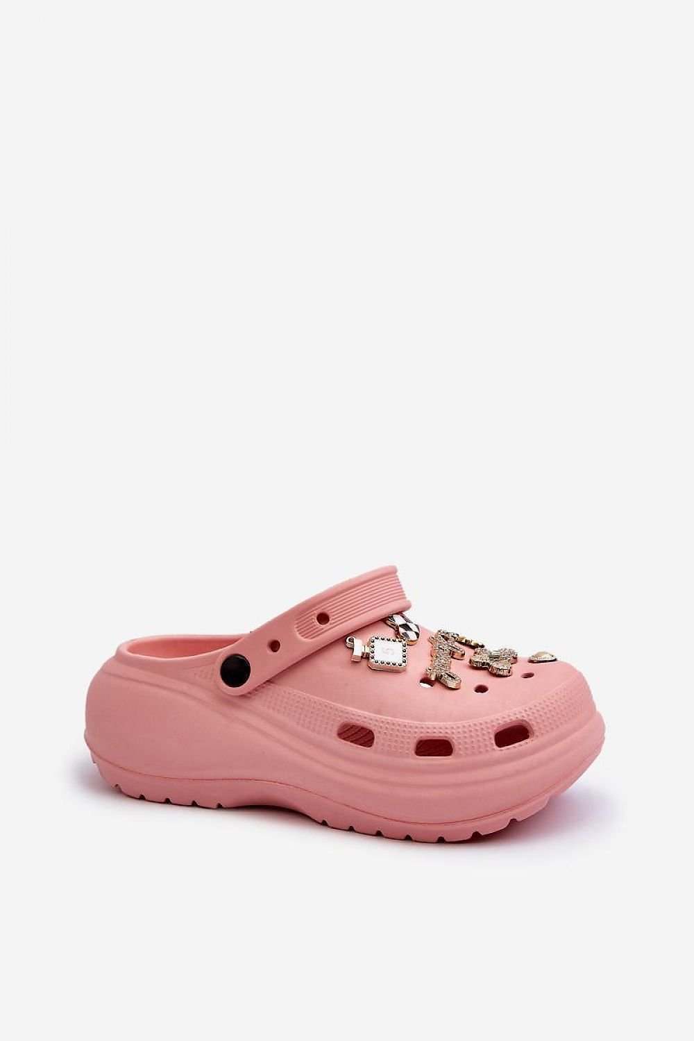Flip-flops model 196225 Step in style