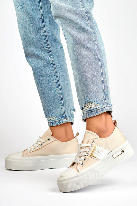 Sneakers model 197980