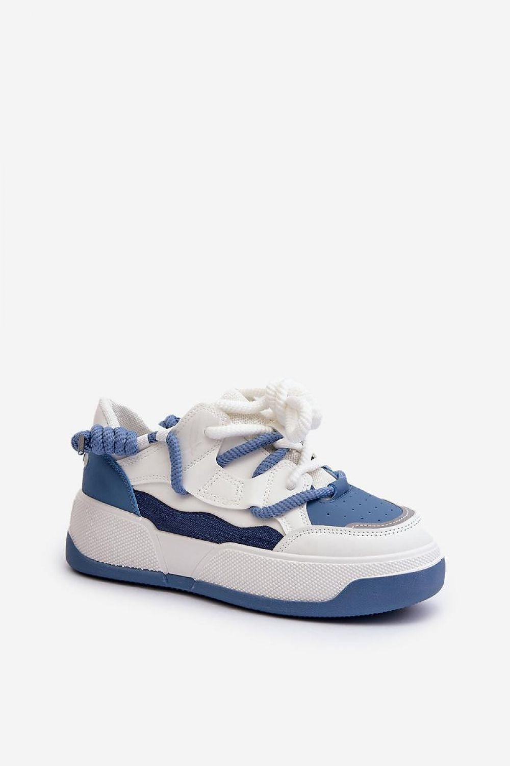 Sport Shoes model 198214