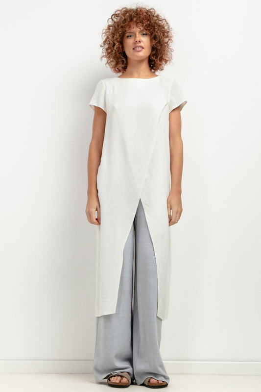 Tunic model 198568 Tessita