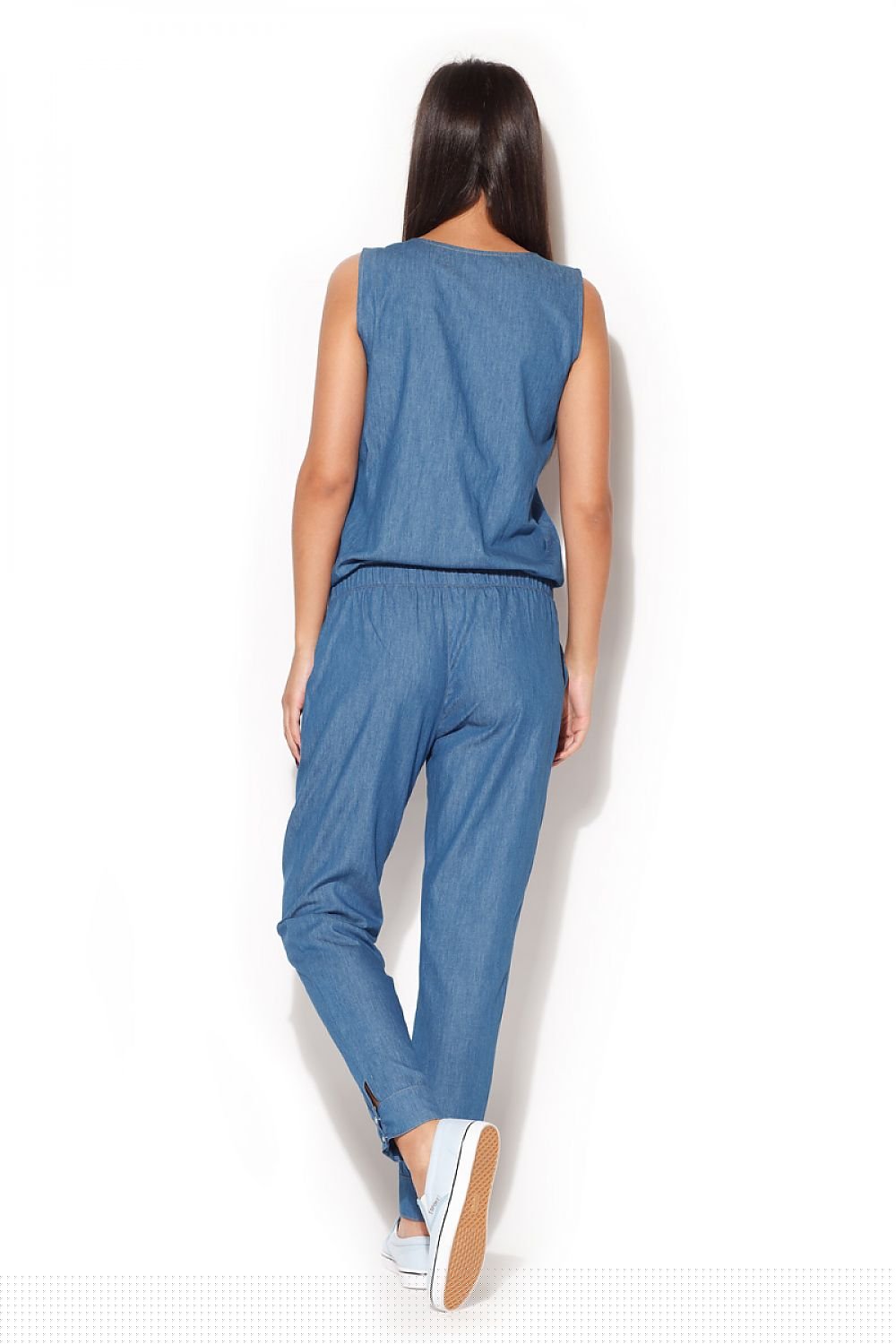 Suit model 50078 Katrus