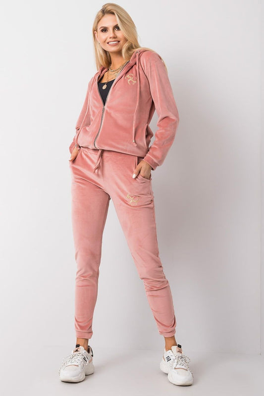 SWEATSUIT 191257