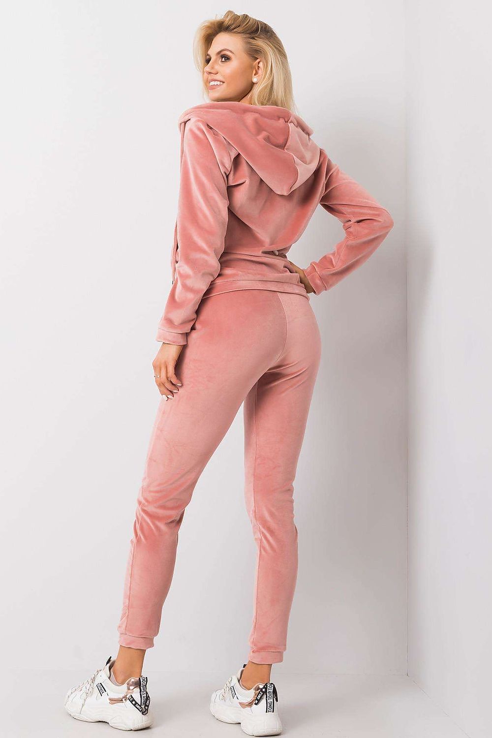 SWEATSUIT 191257