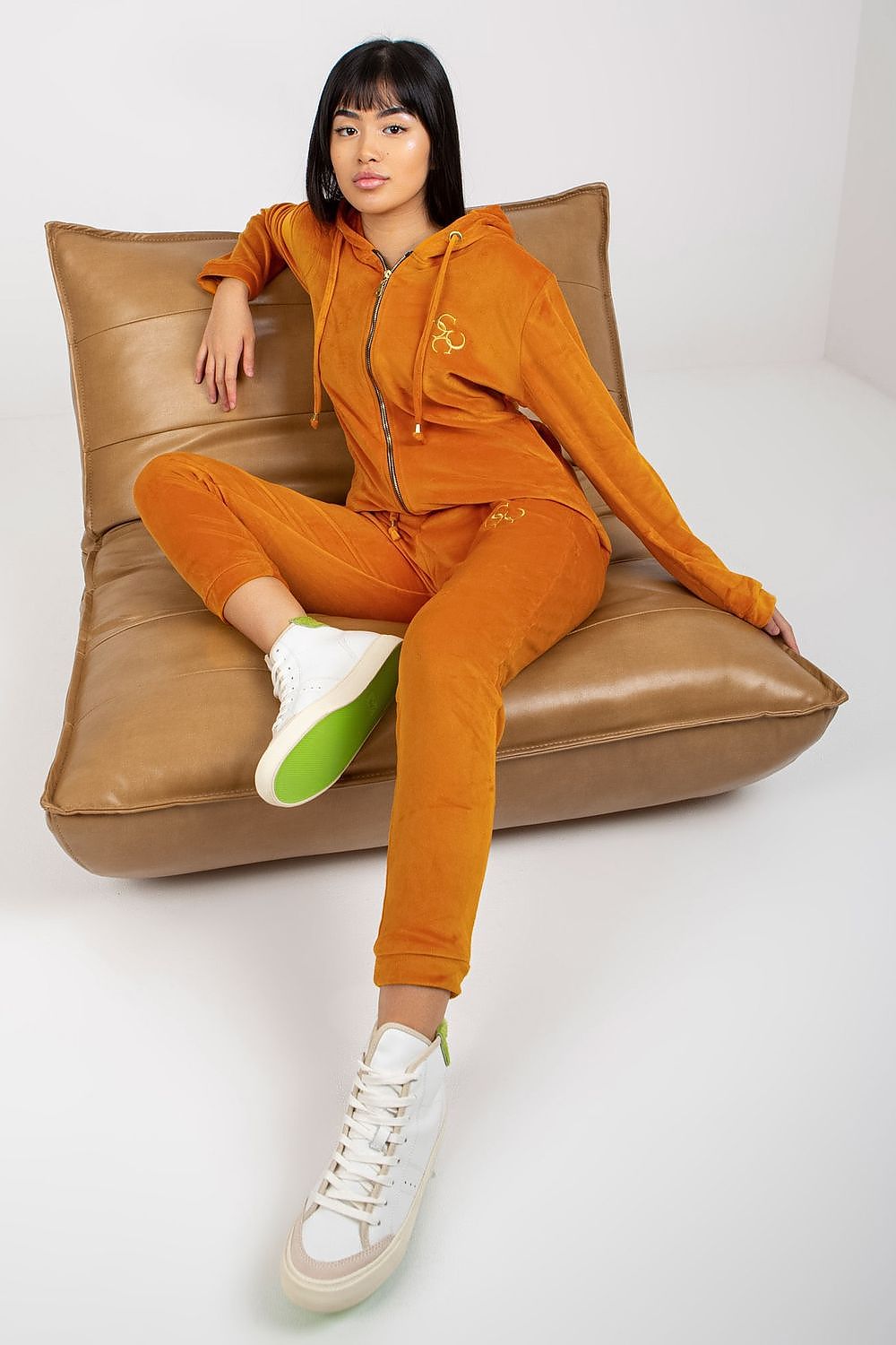 SWEATSUIT 191257