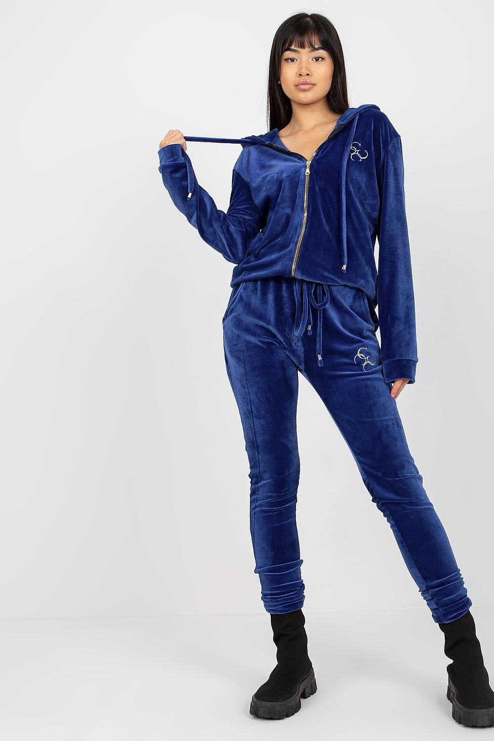 SWEATSUIT 191257