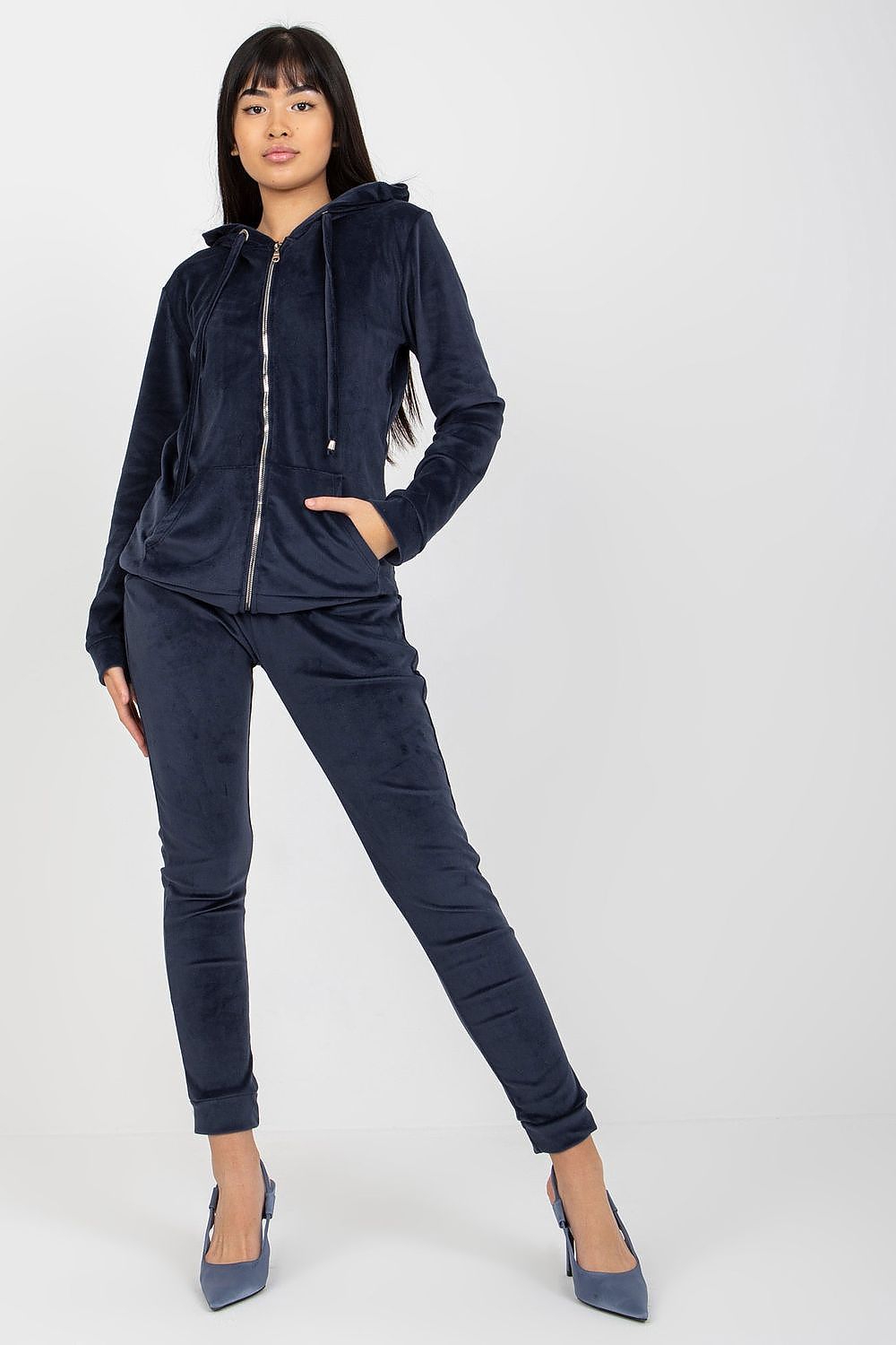Sweat Suit Outfit 191133