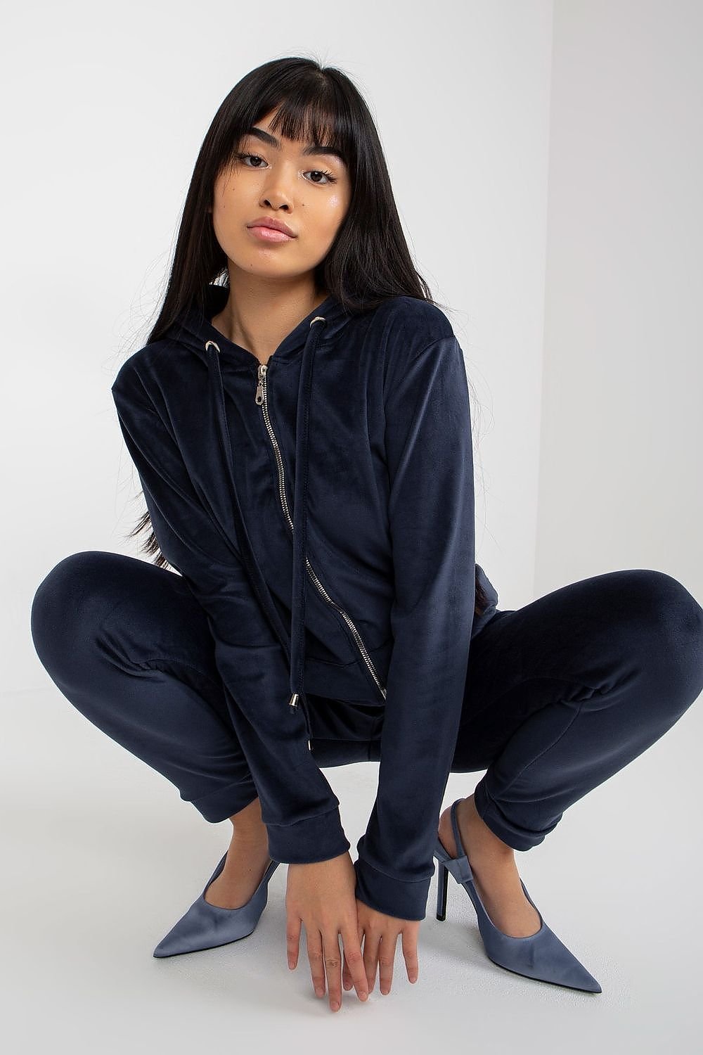 Sweat Suit Outfit 191133
