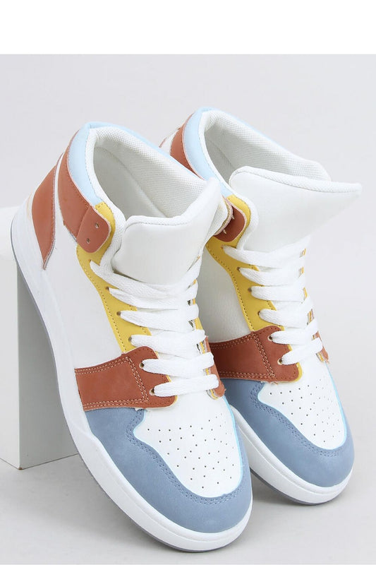 Sport Shoes model 186273